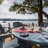 Отель Lakeside Cottage, фото 17