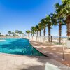 Отель Turquoise Place by Luxury Gulf Rentals, фото 16