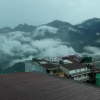 Отель Sapa Mountain Hotel, фото 20