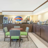 Отель Baymont Inn & Suites Midland Center, фото 12