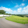 Отель Killigarth Manor Holiday Park, фото 1