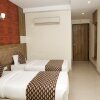 Отель Ganges Grand, фото 12