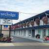 Отель Travelodge Pendleton в Пендлтоне