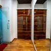 Отель Manas AC Rooms, фото 10