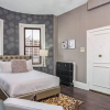 Отель Premier Suites - Bay Village, фото 7