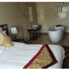 Отель Luzhou Xinhua Inn, фото 9
