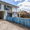 Отель Charm and Comfort in this Ground floor unit with water views! Welsby Pde, Bongaree, фото 9