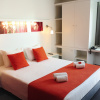 Отель Star Inn Porto, фото 4
