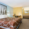 Отель Super 8 by Wyndham Findlay, фото 9