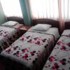 Отель Sumac Tika Hostal, фото 6