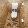 Отель Awesome Home in Ugljan With Outdoor Swimming Pool, Wifi and 8 Bedrooms, фото 9