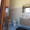 Отель B&B Orgosolo, фото 7