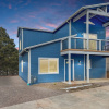 Отель Mt Elden Tree Home, фото 16