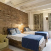 Отель La Bodega Suites, фото 14