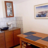 Отель Baresic Apartmani, фото 16