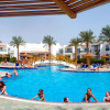 Отель Panorama Naama Heights Sharm El Sheikh, фото 11