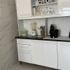 Отель Residencial Dinda I, фото 12
