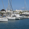 Отель Villas Puerto Rubicon, фото 21