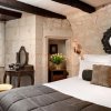 Отель Hôtel Saint Martin - La Maison Younan, фото 18