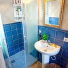 Отель Villa With 2 Bedrooms in Antigua, With Private Pool, Furnished Terrace and Wifi - 12 km From the Bea, фото 7