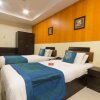 Отель FabHotel Swamini Niwas Malad East by OYO Rooms, фото 7