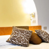 Отель Relais Il Sogno di Positano, фото 2