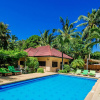 Отель Samui Green Space Resort, фото 13