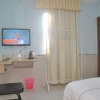 Отель Yinquan Hostel (Dongguan Yonghuating), фото 22