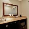 Отель Hampton Inn & Suites Detroit-Canton, фото 32