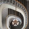 Отель Tarrytown House Estate on the Hudson, фото 13