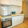 Отель Home Ganusha Cosy 3 Chambres Parking Gratuit Balcon, фото 6