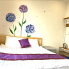 Отель The Art-Hotel Binly, фото 15
