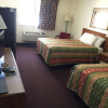 Отель Extend-A-Suites Utep, фото 3