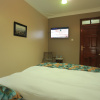 Отель Precious Villas Lubowa, фото 2
