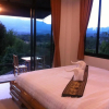 Отель Chang Pai Hill - Adults Only, фото 4