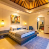 Отель Villa Umah Kupu – Kupu  2, фото 2