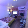 Отель Mill Motel, фото 15