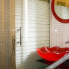 Отель Xiyue Hotel (Ningbo Xingning Road), фото 8