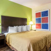 Отель Quality Inn & Suites, фото 5