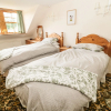 Отель Craggs Cottage, фото 15