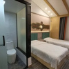 Отель Ruining Hotel ( Xiangyang Gucheng North Street Branch), фото 31