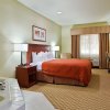 Отель Country Inn & Suites by Radisson, Decatur, IL, фото 3