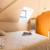 Отель North Star Flats - Ribeira & Cellars, фото 27