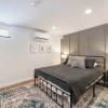 Отель Birchwood by Avantstay Game Room + Lake Access, фото 6