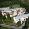 Отель Sanatorium Górnik Spa, фото 11