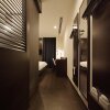 Отель Red Roof Inn & Suites Osaka - Namba/Nippombashi, фото 30