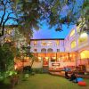 Отель Viajero Quito Hostel, фото 1