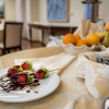 Отель Best Western Hotel Stella D'Italia, фото 9