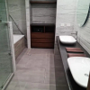 Отель Origen 438 Luxury Boutique Hotel, фото 19