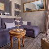 Отель Villa with 7 Bedrooms in Marrakesh, with Wonderful Mountain View, Private Pool, Enclosed Garden, фото 12